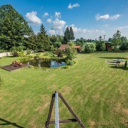 U Lisky Gasthof Jarosov nad Nezarkou